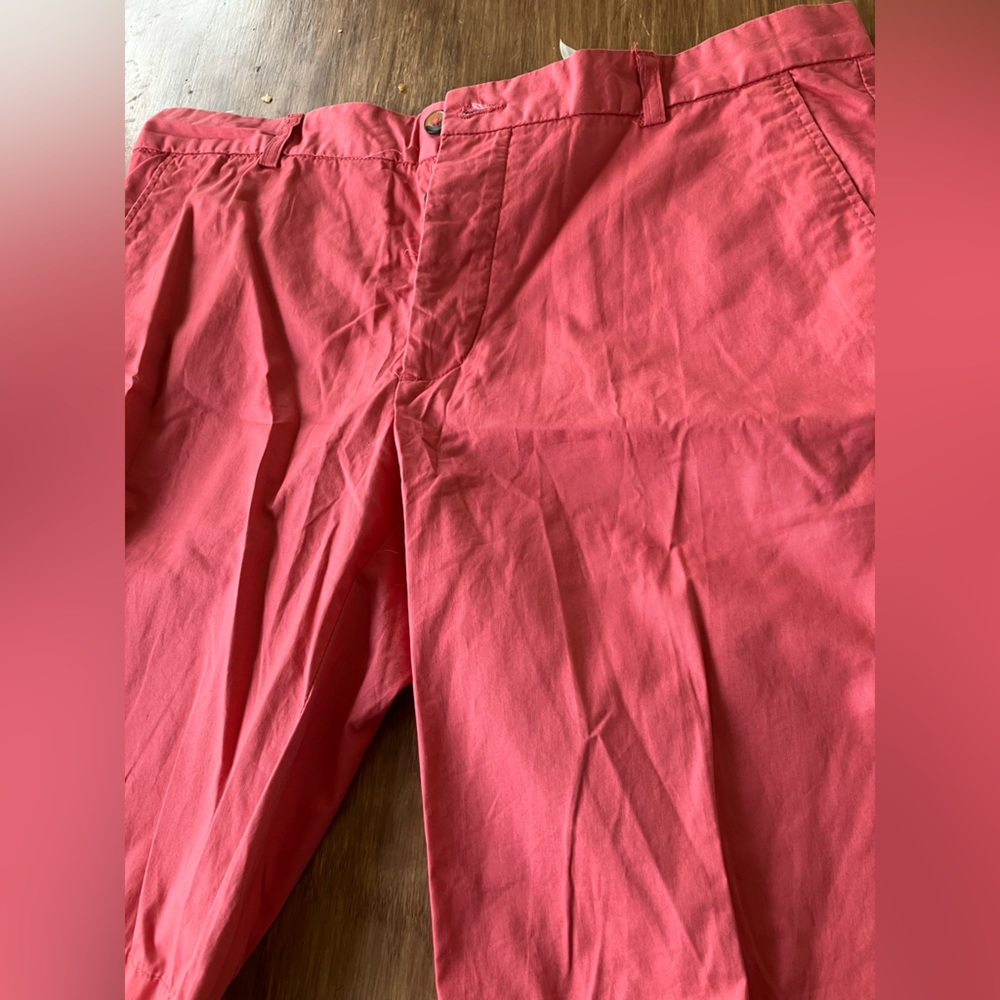 H&M Shorts
